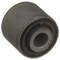 Delphi Suspension Control Arm Bushing, Td1162W TD1162W - alternate 2